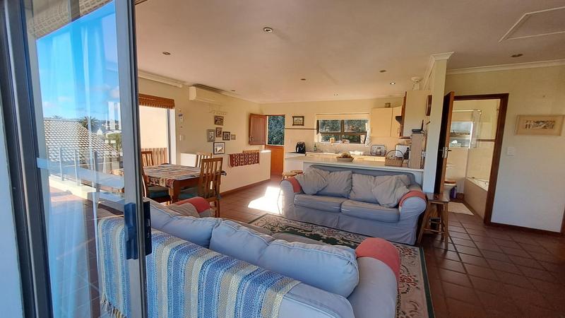 4 Bedroom Property for Sale in Stilbaai East Western Cape